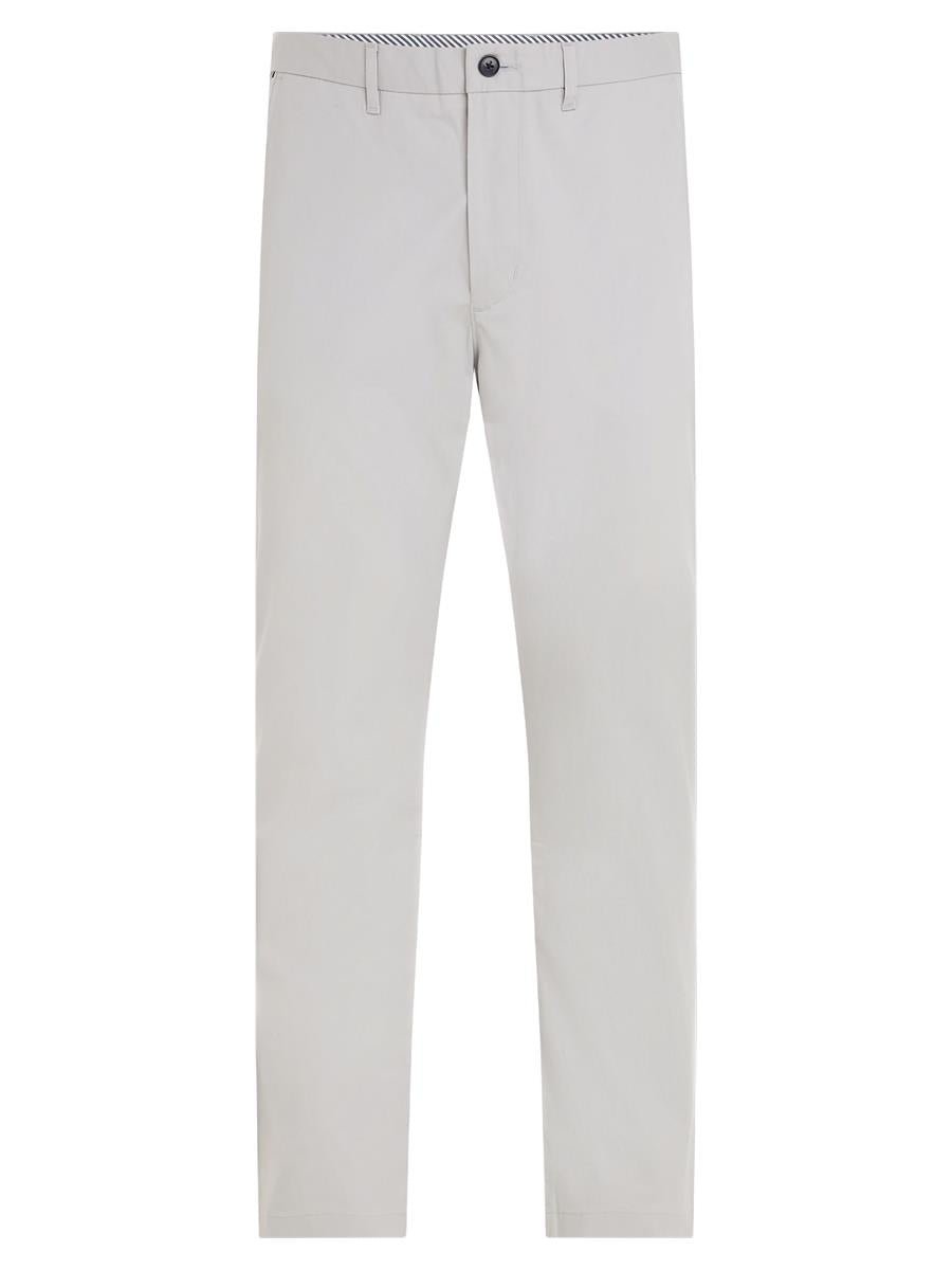 Tommy Hilfiger Bukser & Jeans mw0mw25964-pqv_32/30 - Bygholm Menswear